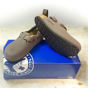 Birkenstock Tokio AS Kids-32EU